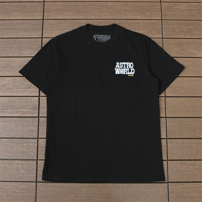 CPFM T-SHIRT