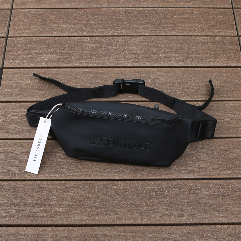 FEAR OF GOD BAG