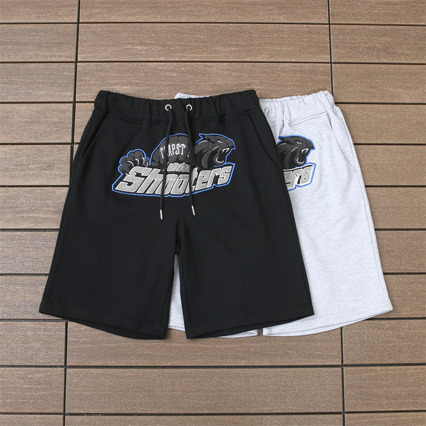 TRAPSTAR SHORT
