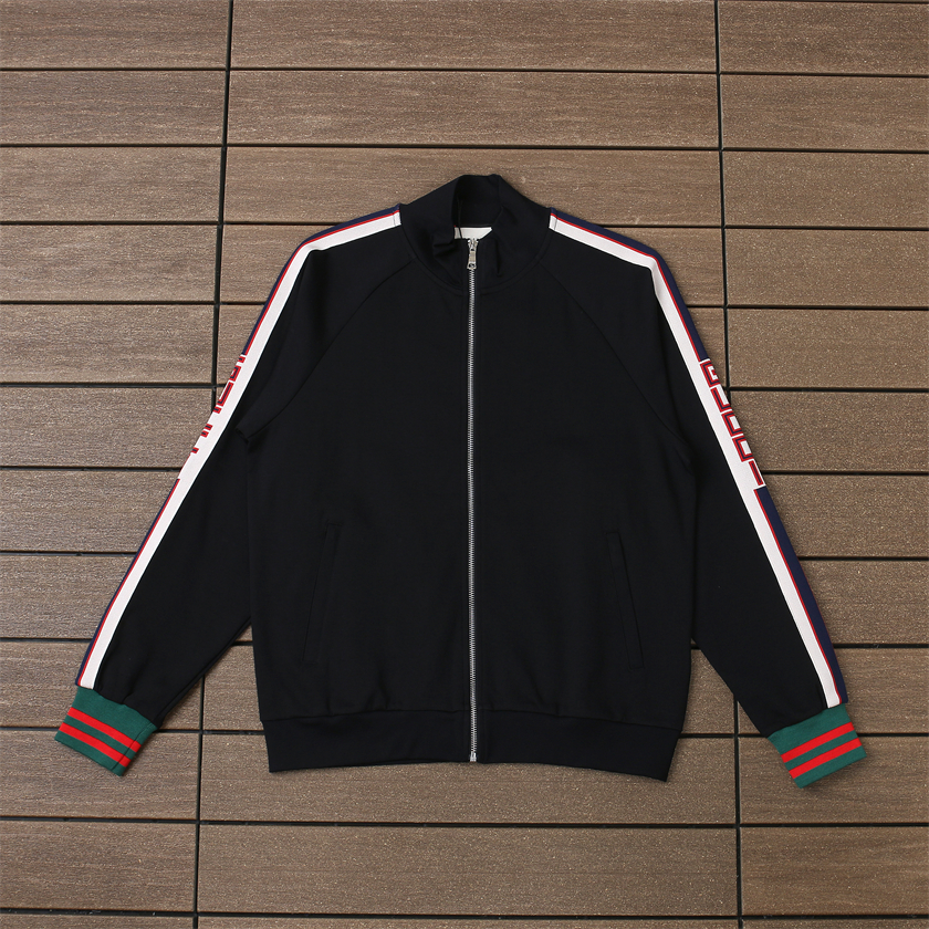 GUCCI JACKET