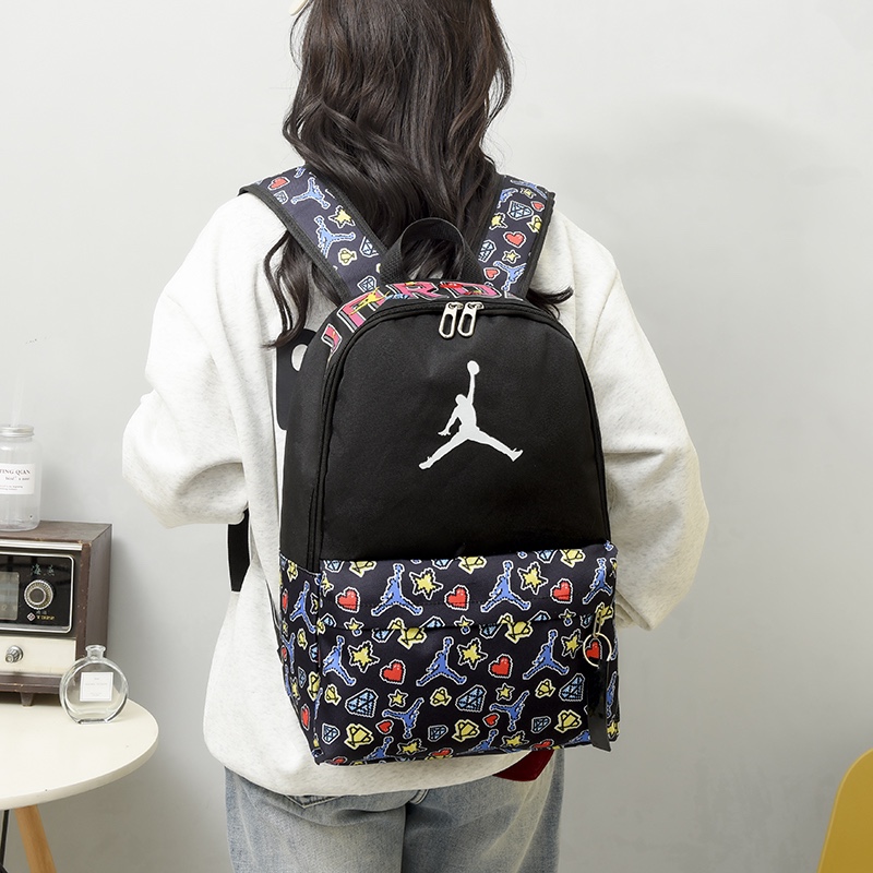 NIKE BAG