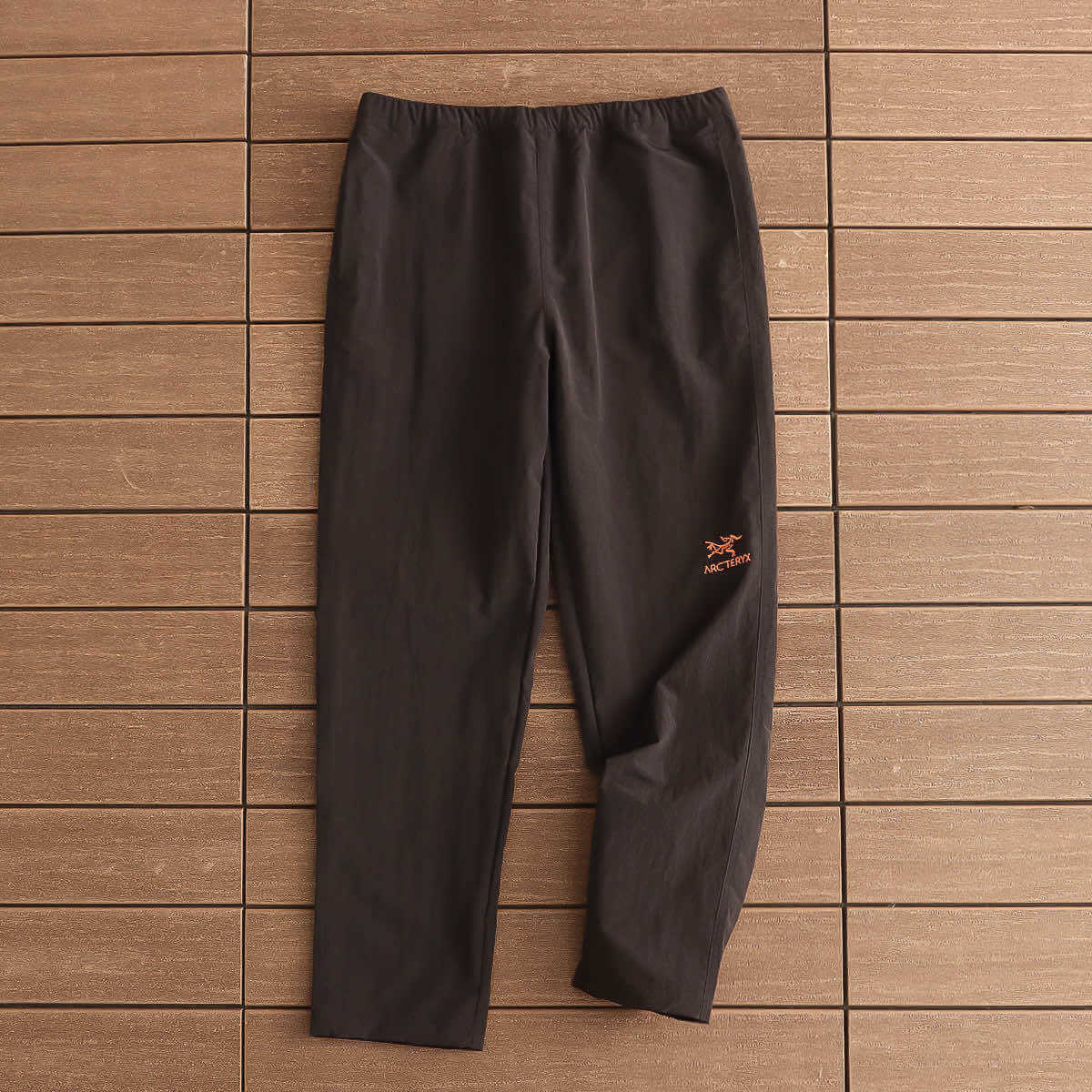 ARC‘TERYX PANTS