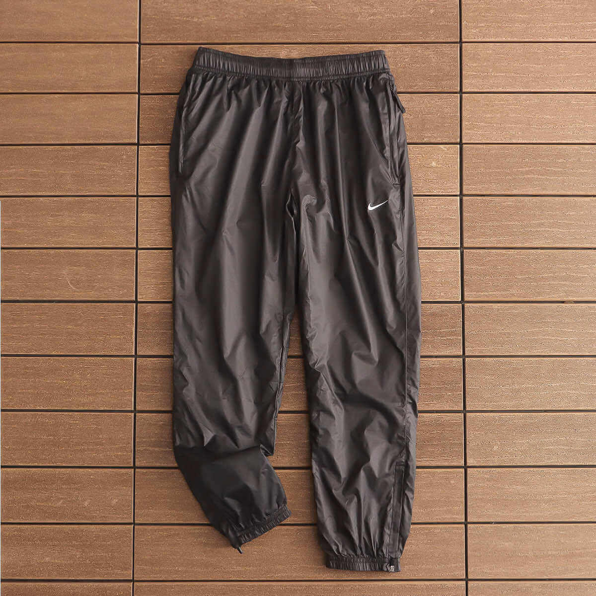 NIKE PANTS