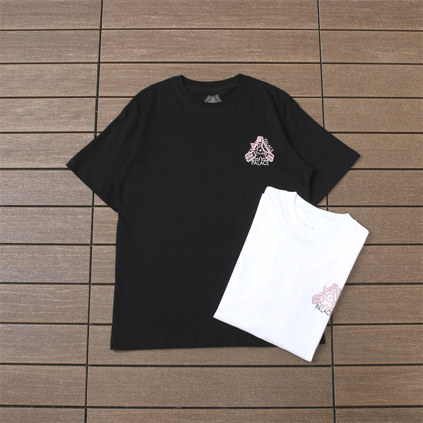 PALACE T-SHIRT