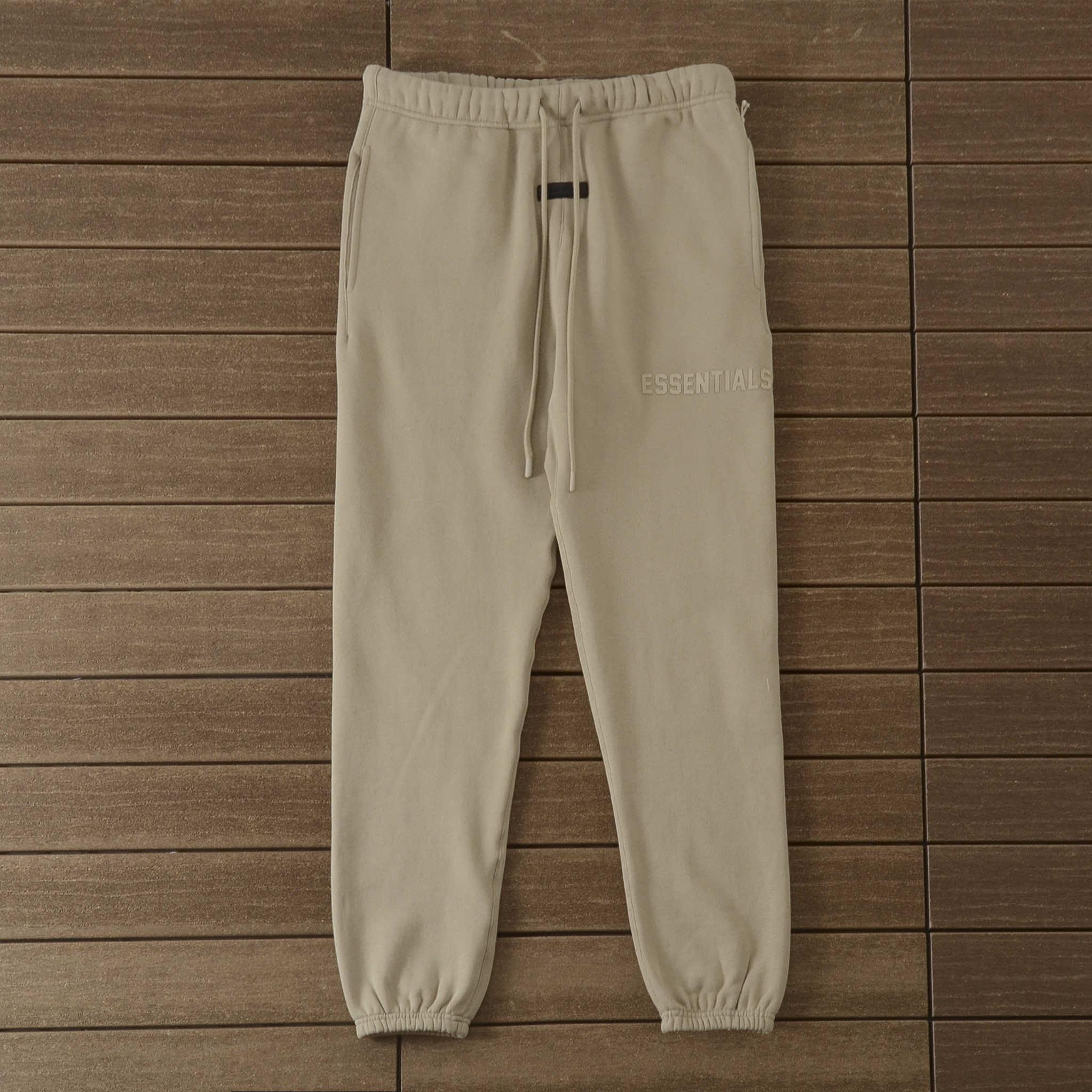 FEAR OF GOD PANT