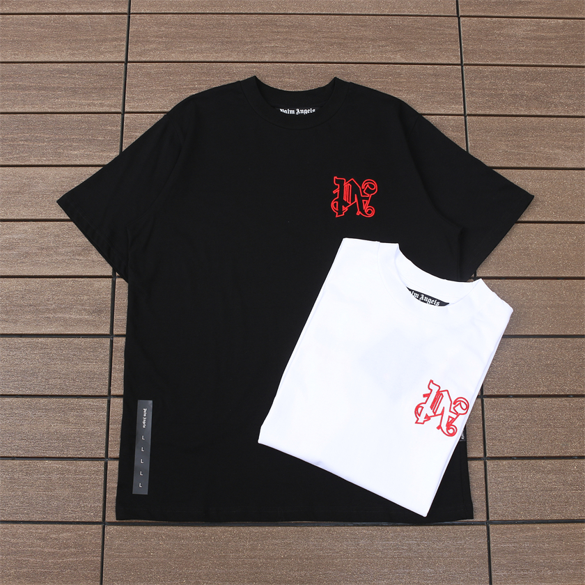 PALM ANGELS T-SHIRT