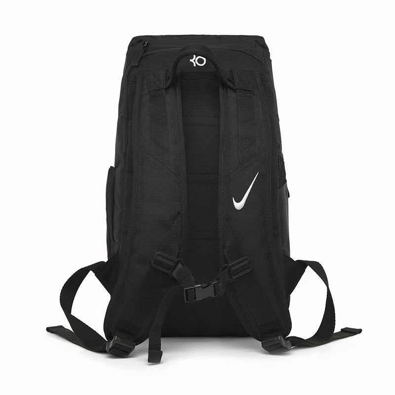 NIKE BAG