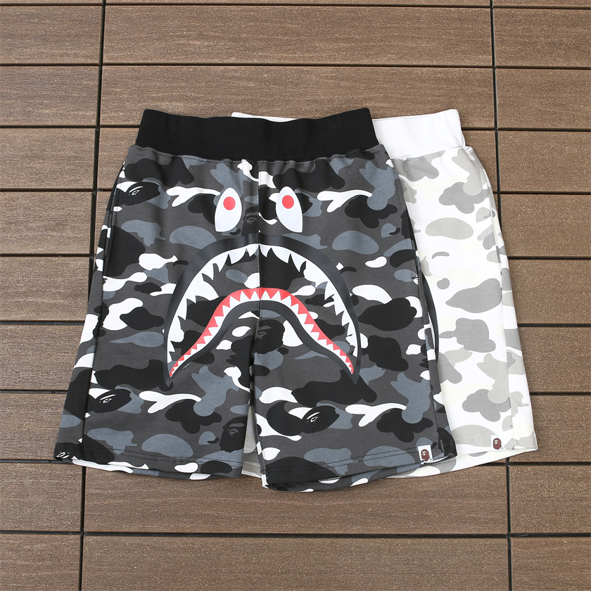 BAPE SHORT
