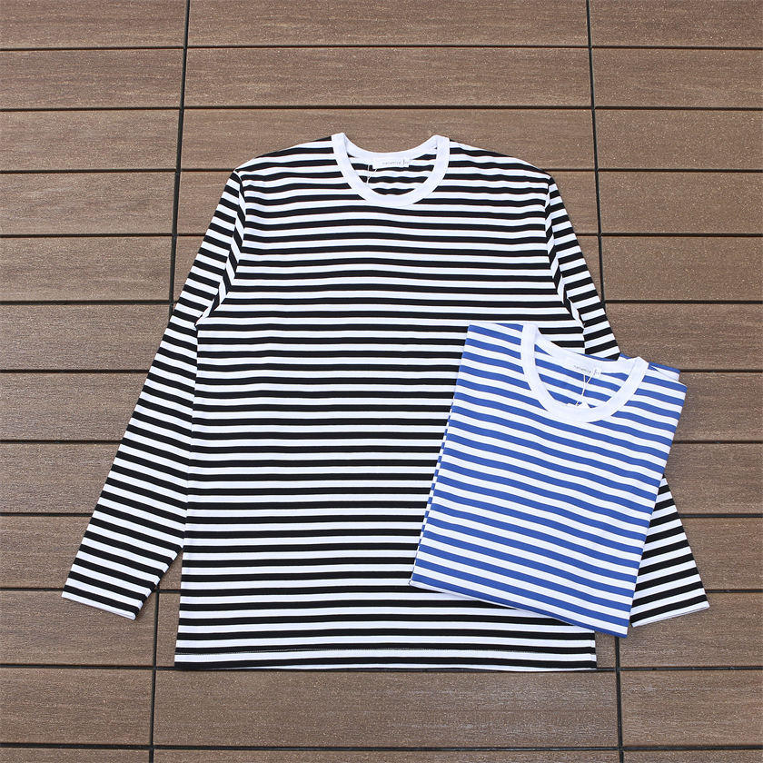 NANAMICA T-SHIRT