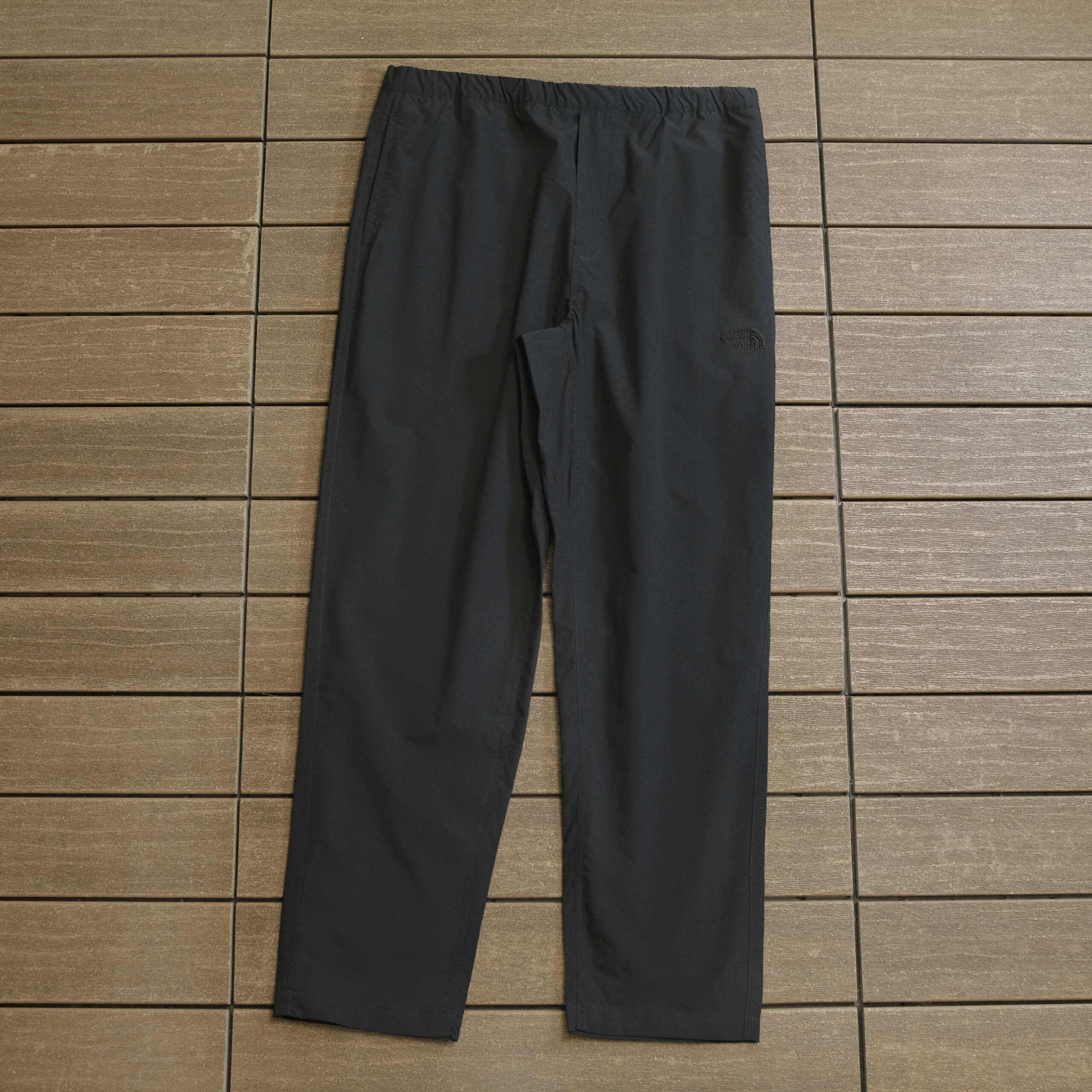 THE NORTH FACE PANT