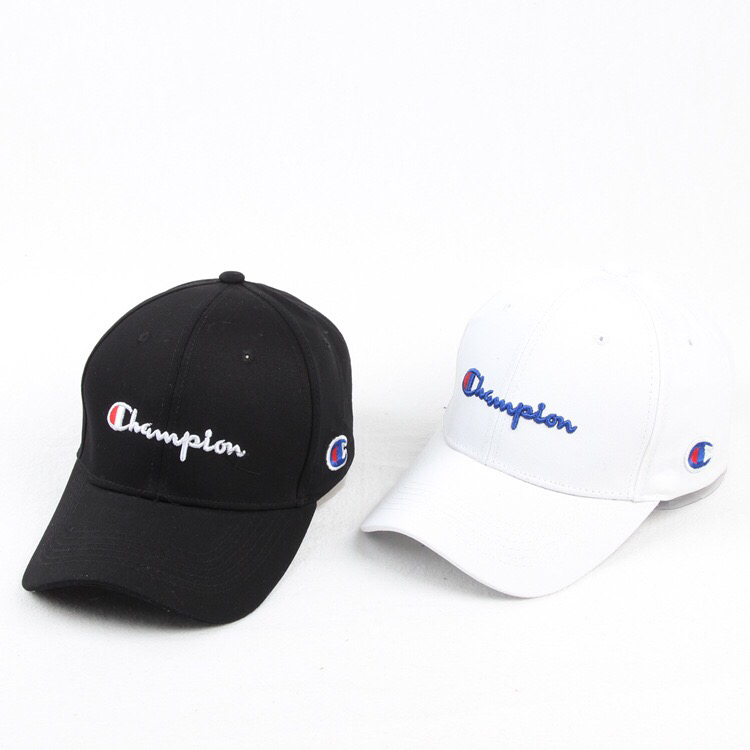 CHAMPION CAP