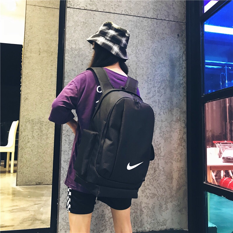 NIKE BAG