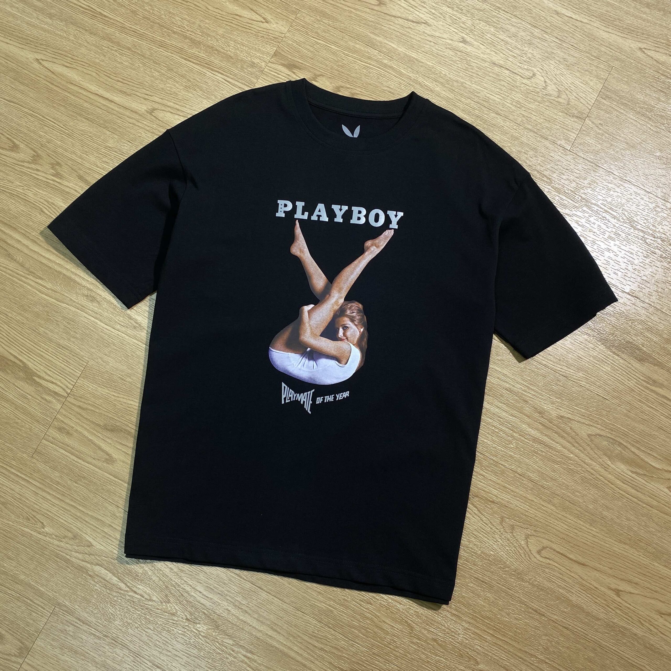 PLAYBOY T-shirt