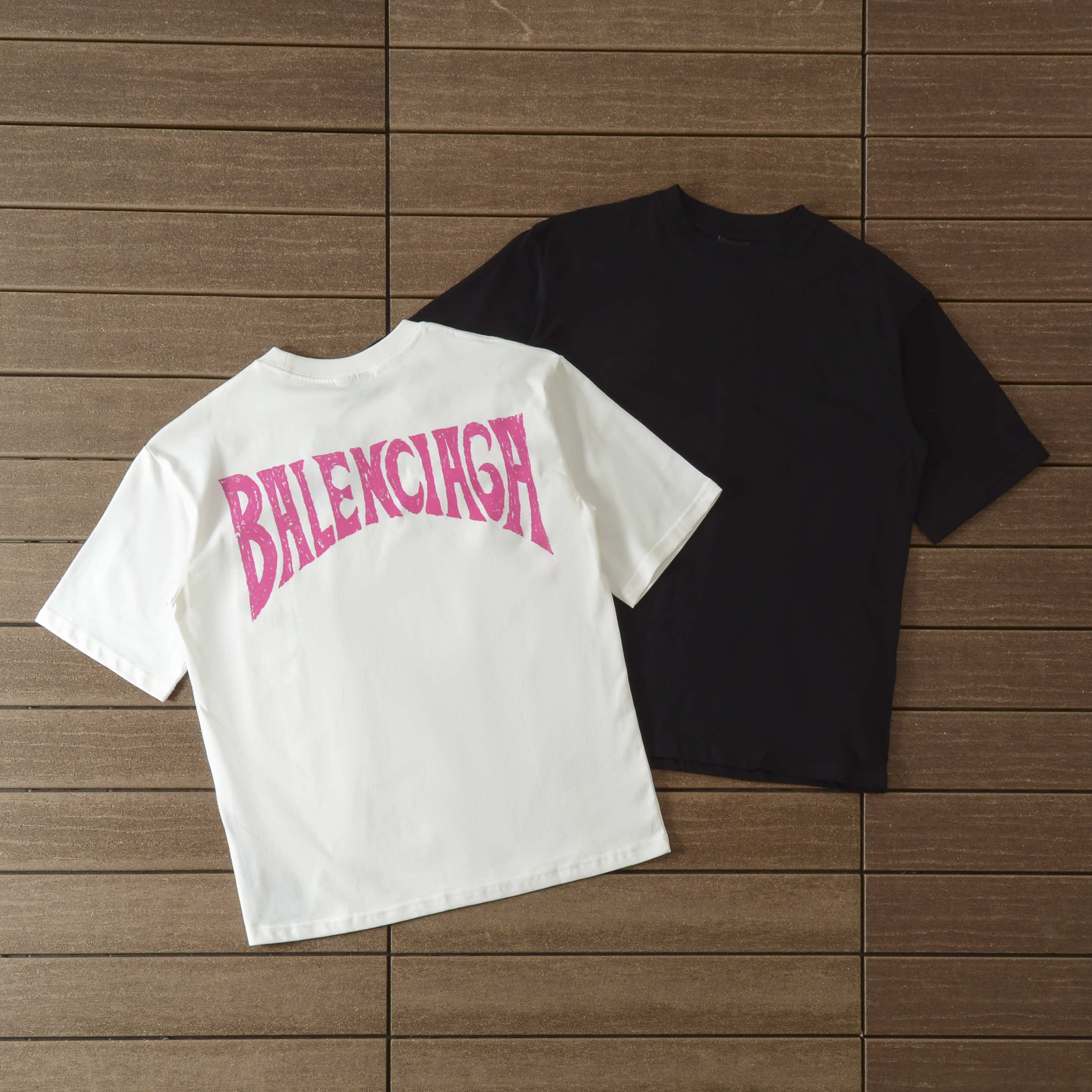 BALENCIAGA T-shirt