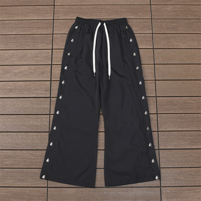 HELLSTAR PANT