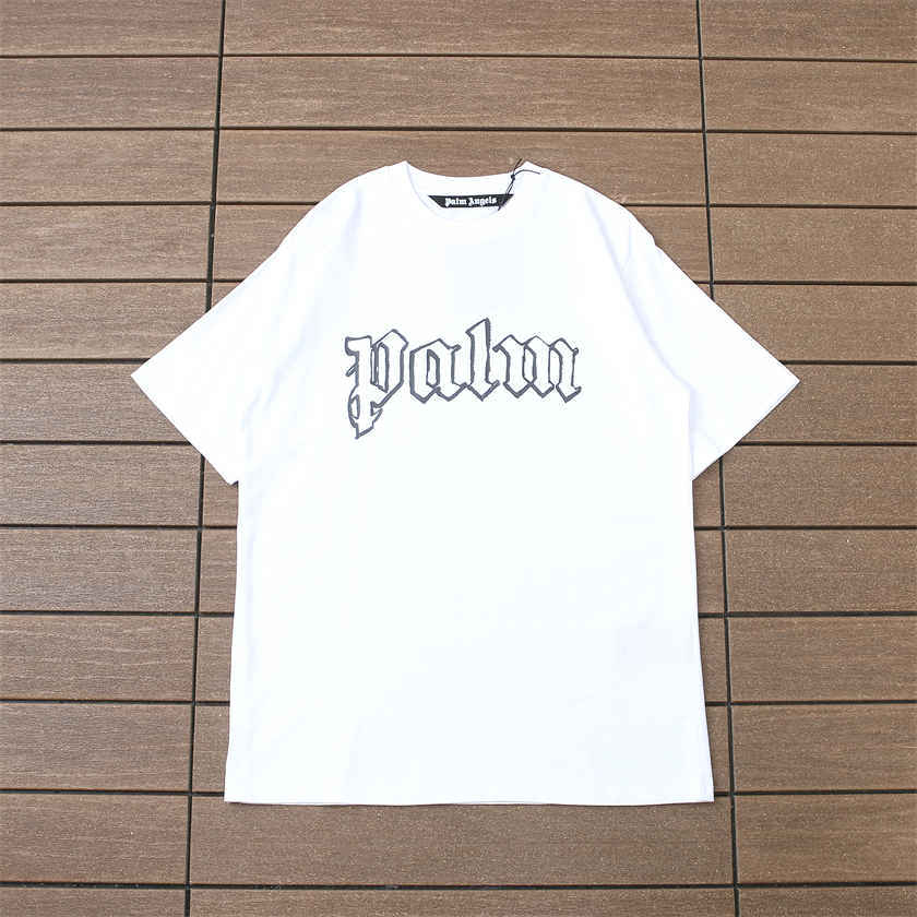 PALM ANGELS T-shirt