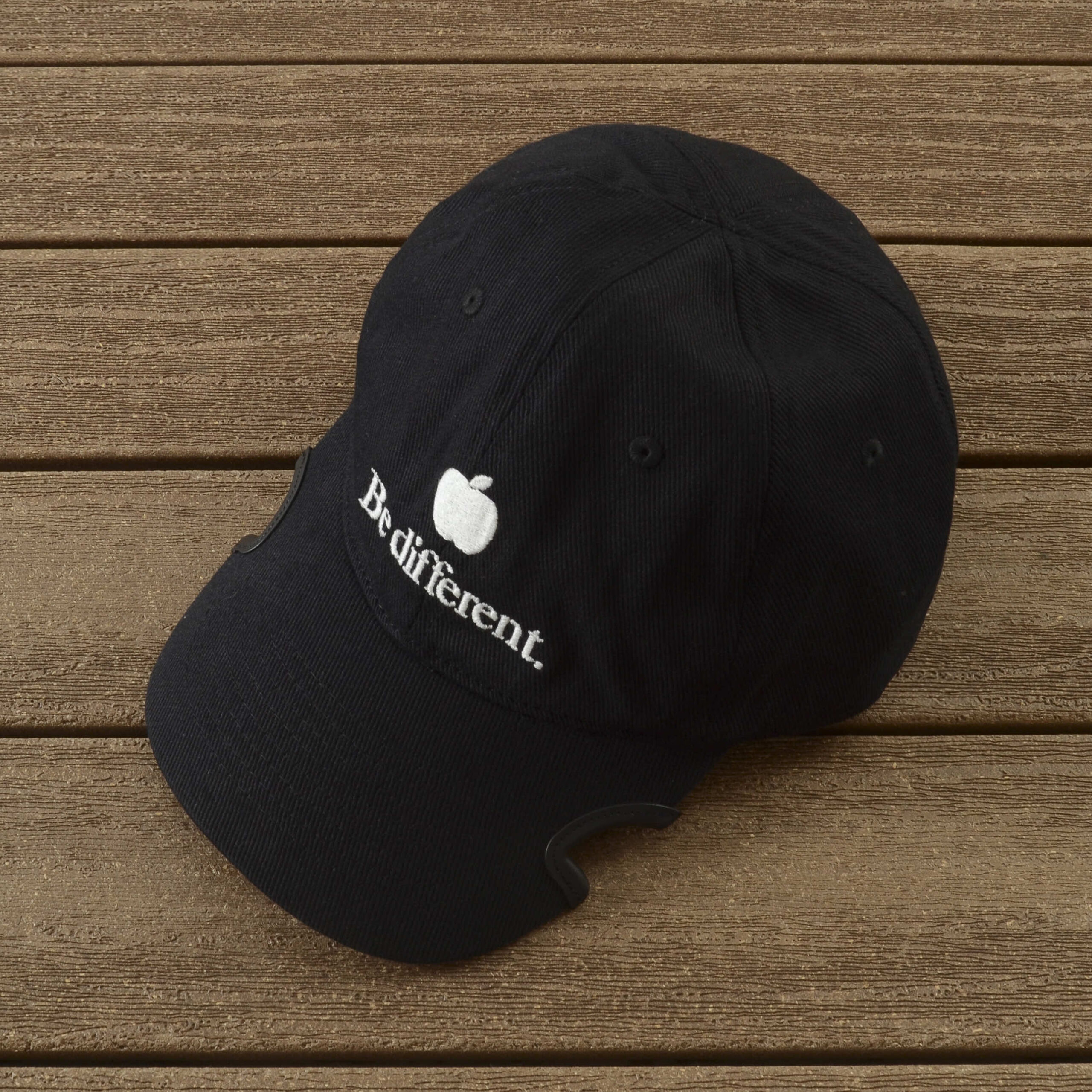 BALENCIAGA CAP