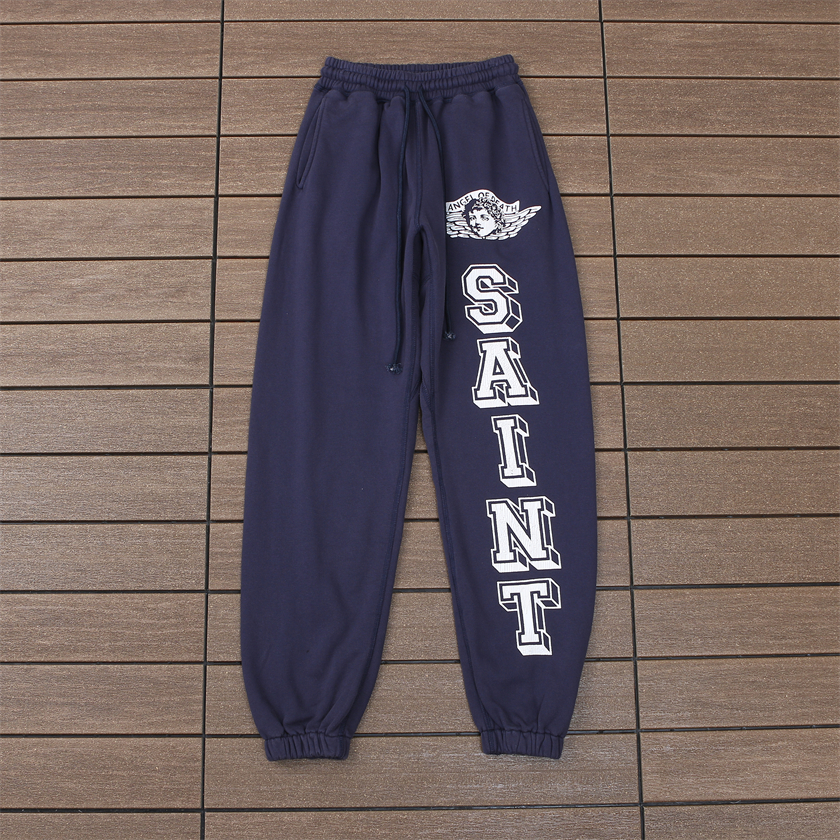 SAINT MICHAEL PANT