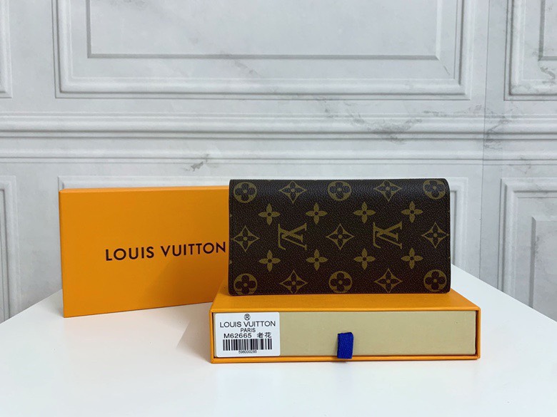 LV BAG