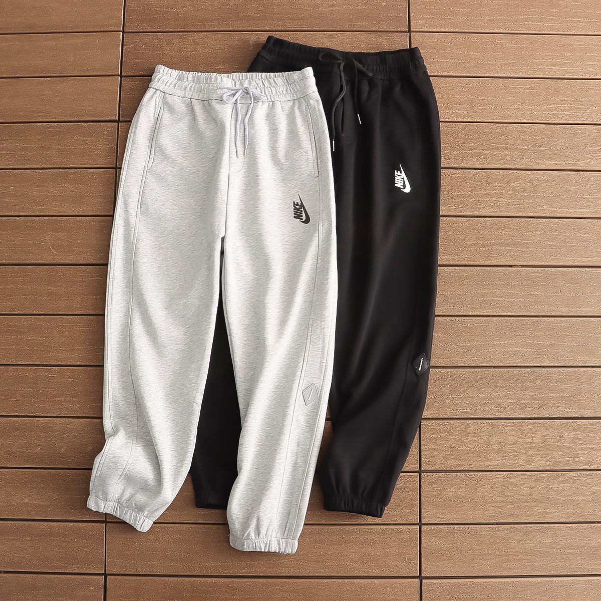 NIKE Pants