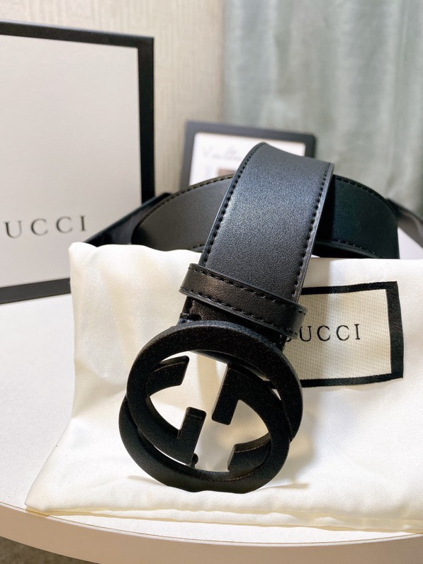 GUCCI BELF