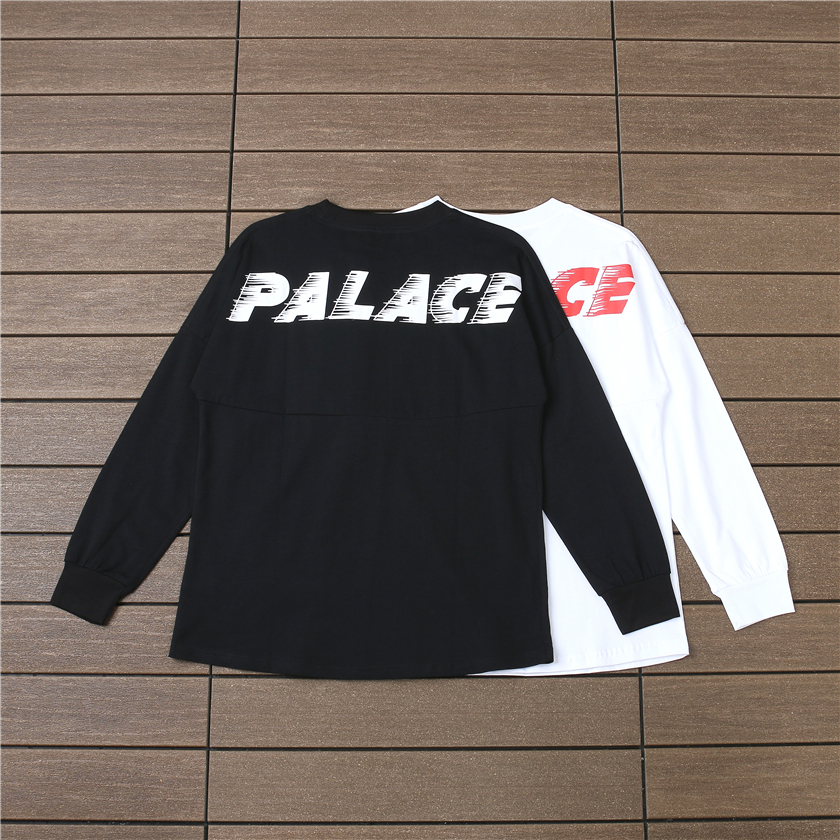 PALACE SHIRT