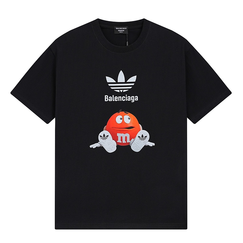 BALENCIAGA T-shirt