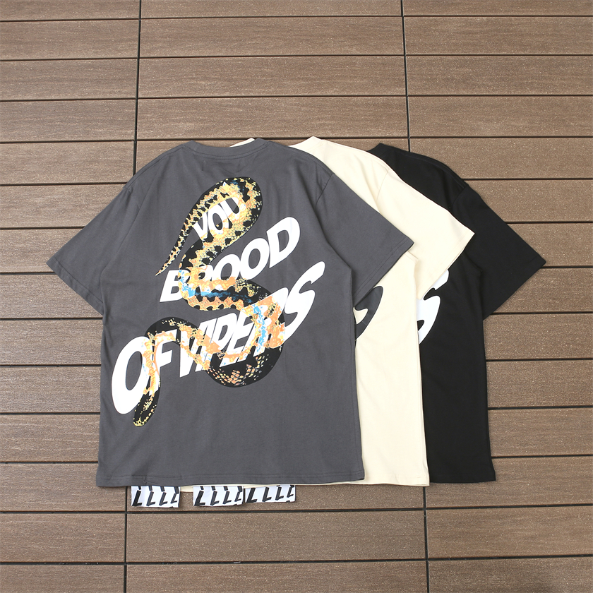 RRR123 T-shirt