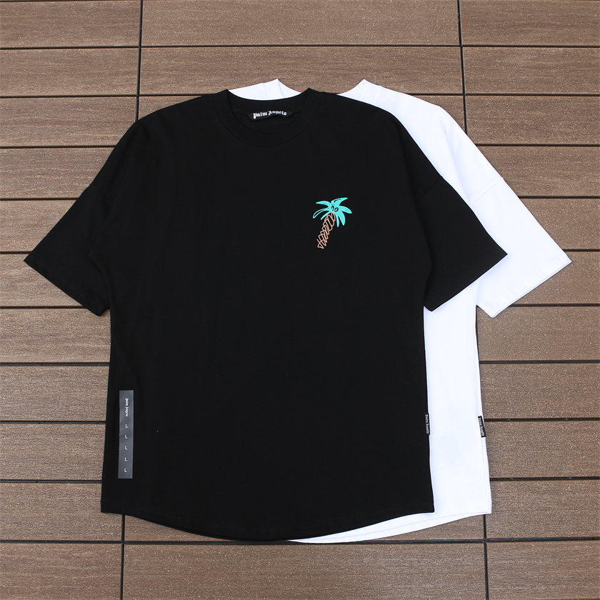 PALM ANGELS T-SHIRT