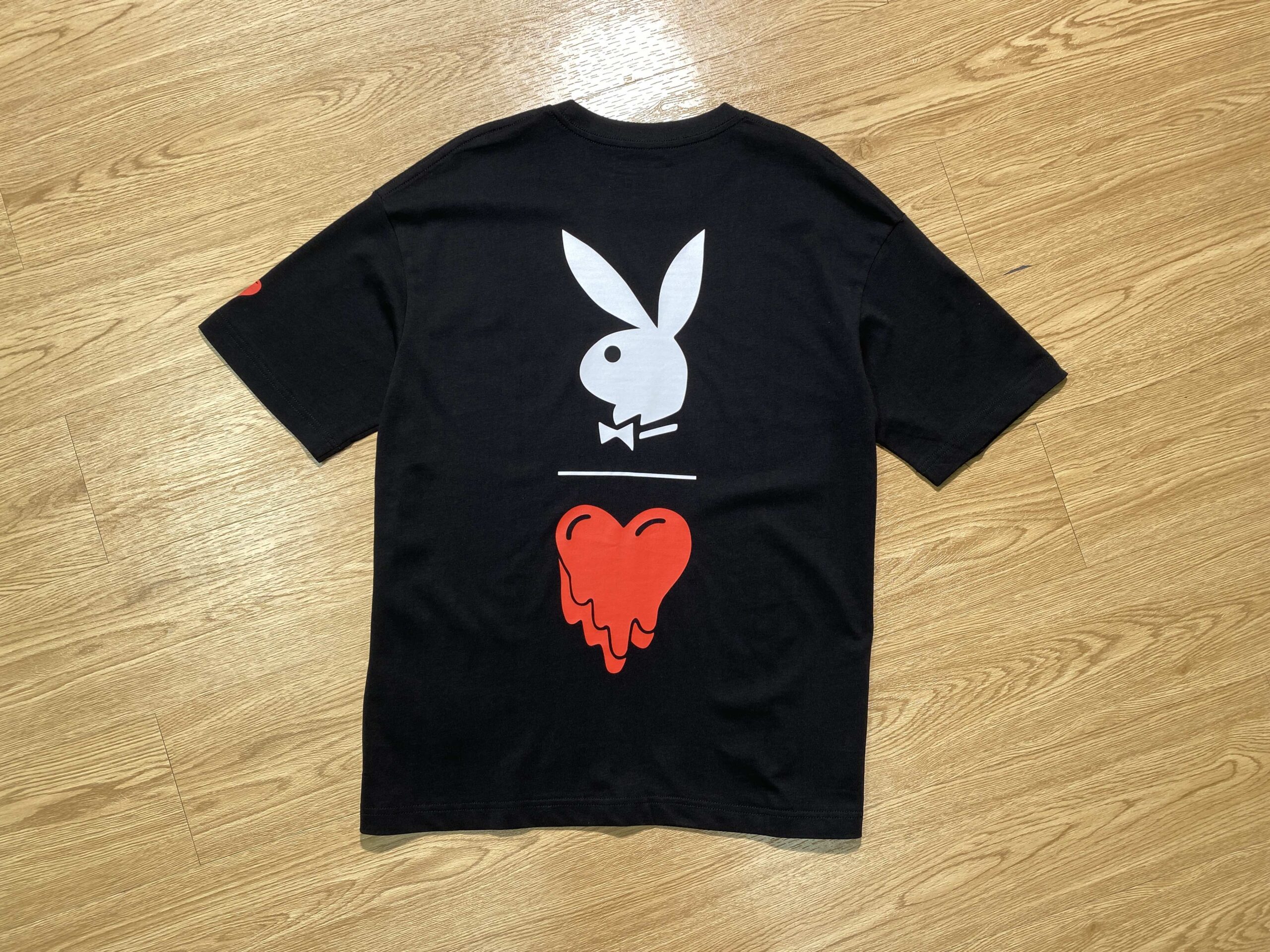 PLAYBOY T-shirt