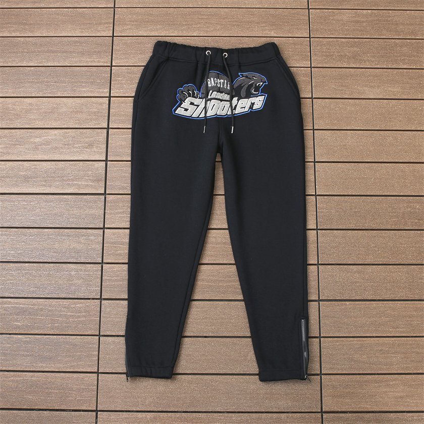 TRAPSTAR PANT