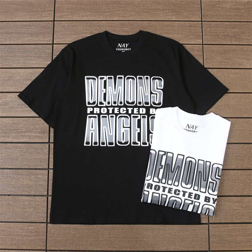 VLONE T-SHIRT