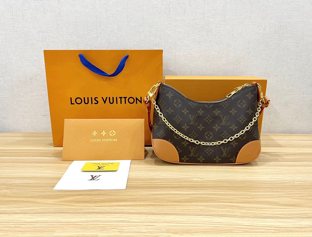 LV BAG