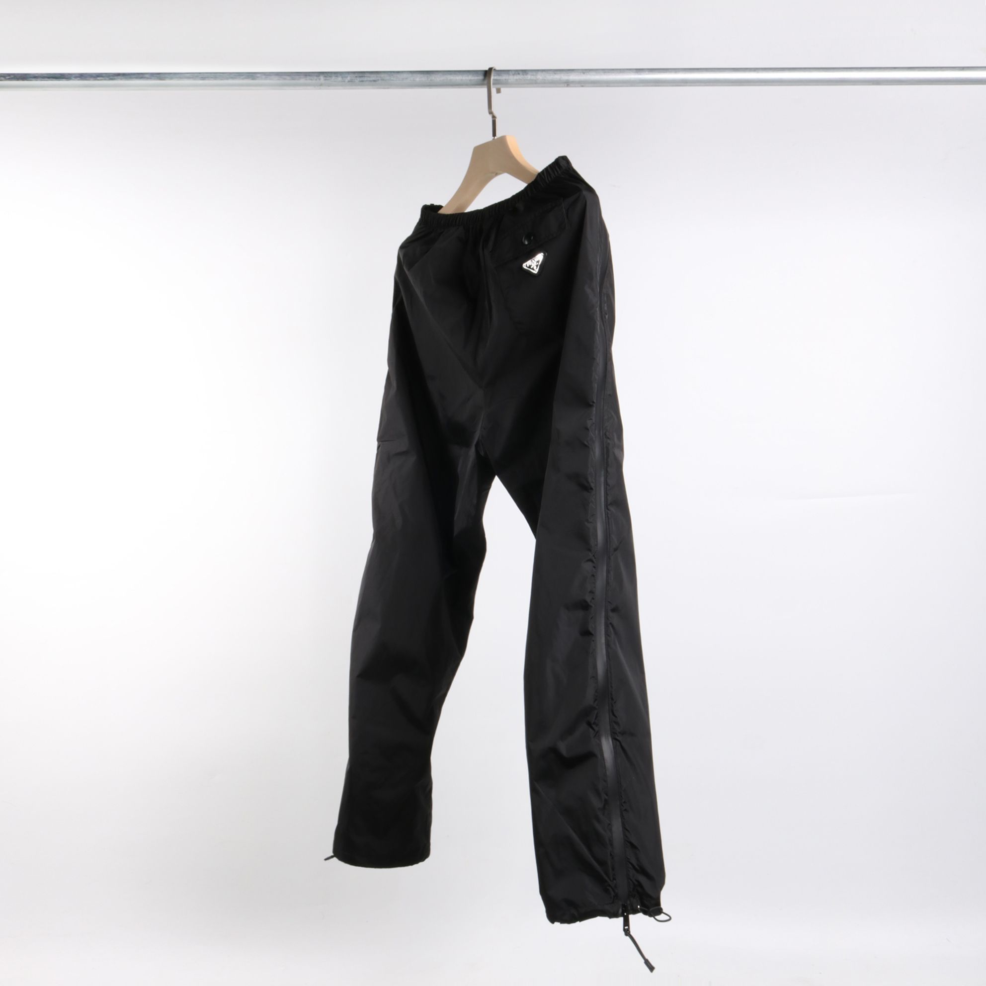 PRADA PANT
