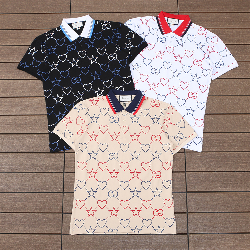 GUCCI POLO
