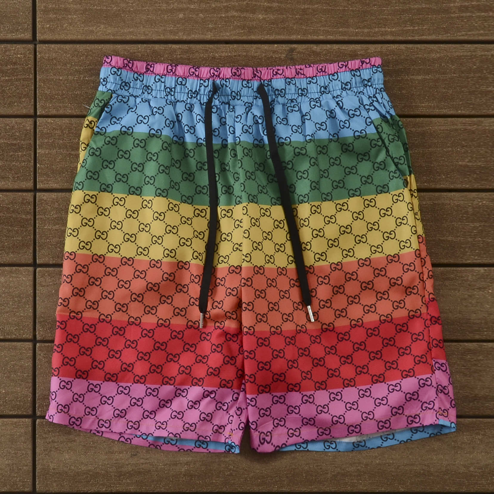 GUCCI SHORT
