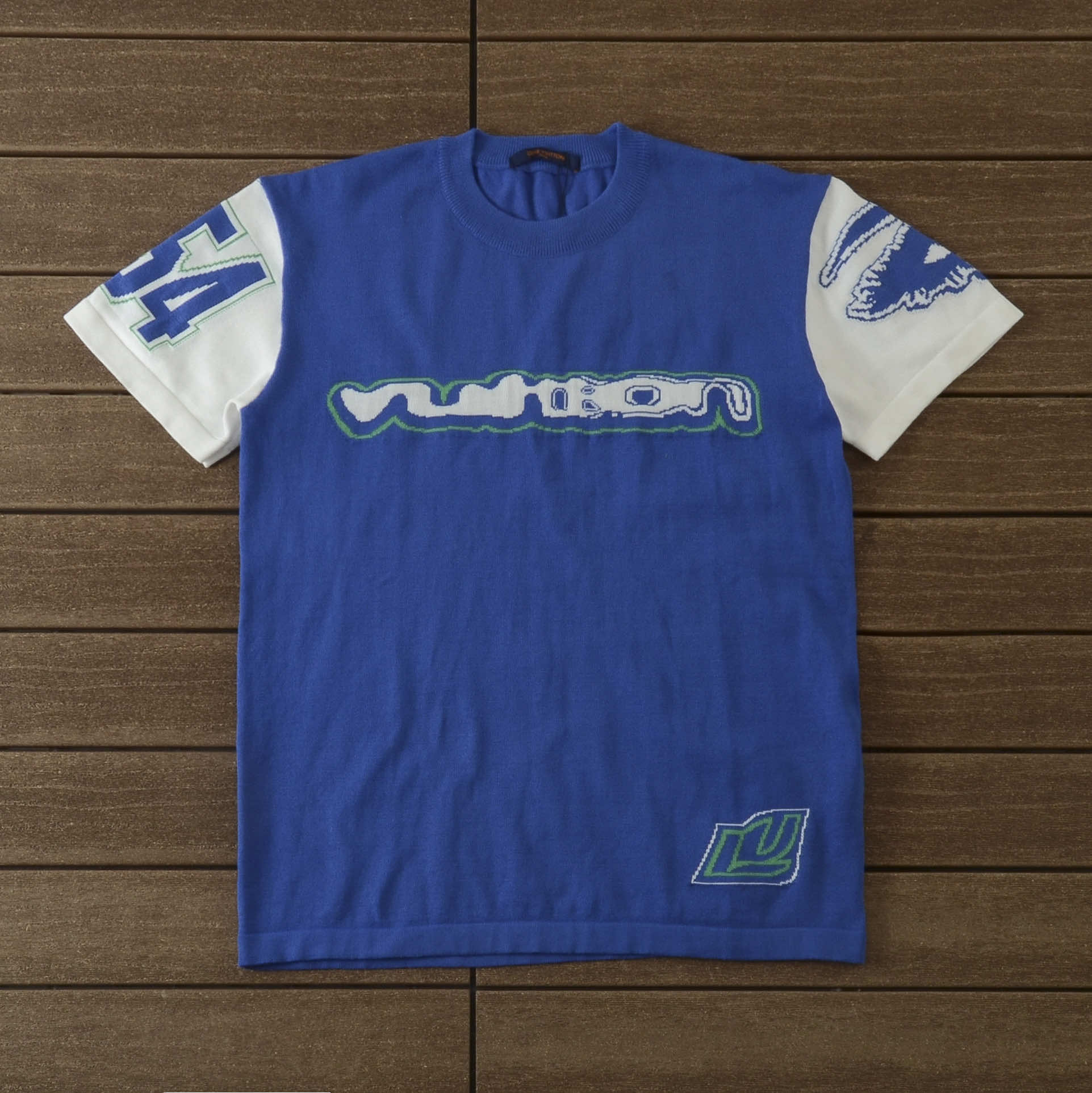 LV T-shirt