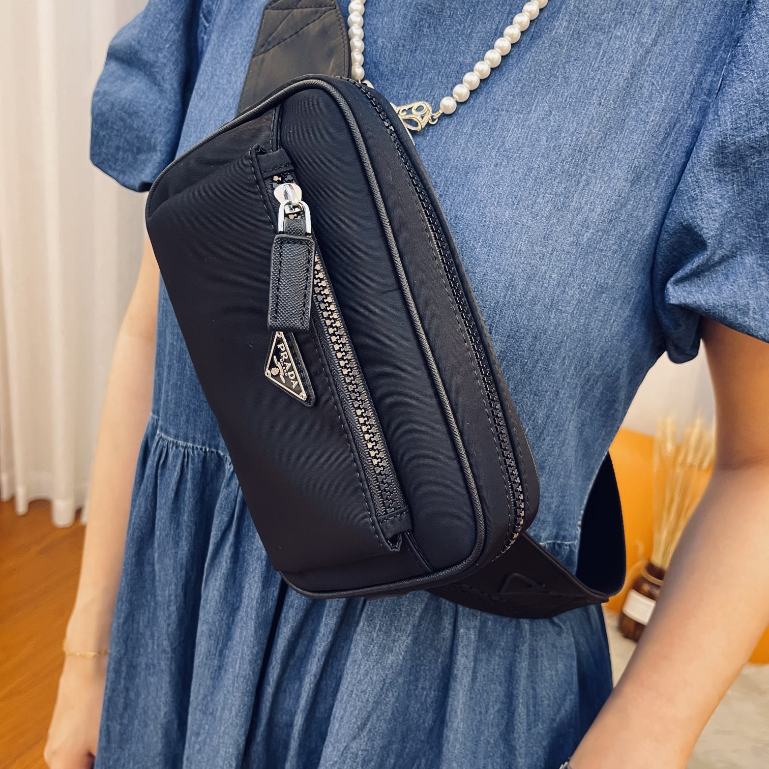 Prada