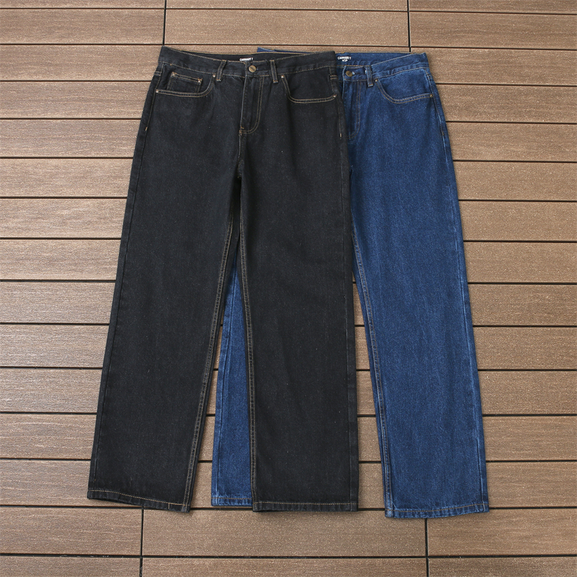 CARHARTT JEANS