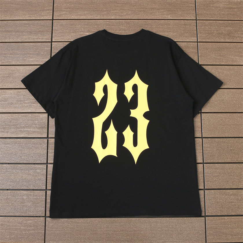 TRAPSTAR T-SHIRT