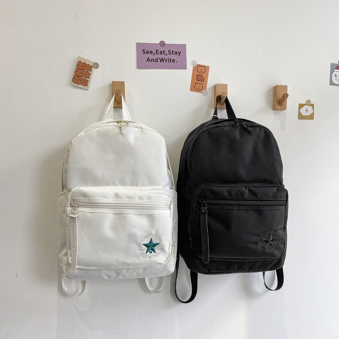 CONVERSE BAG