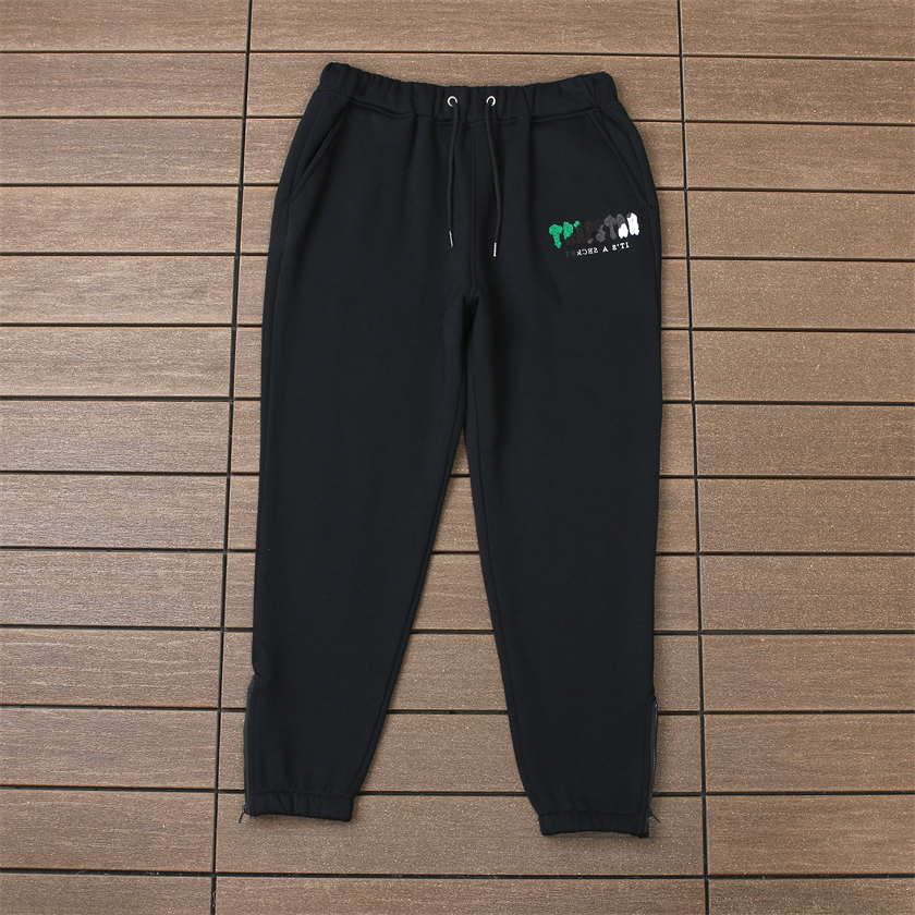 TRAPSTAR PANT