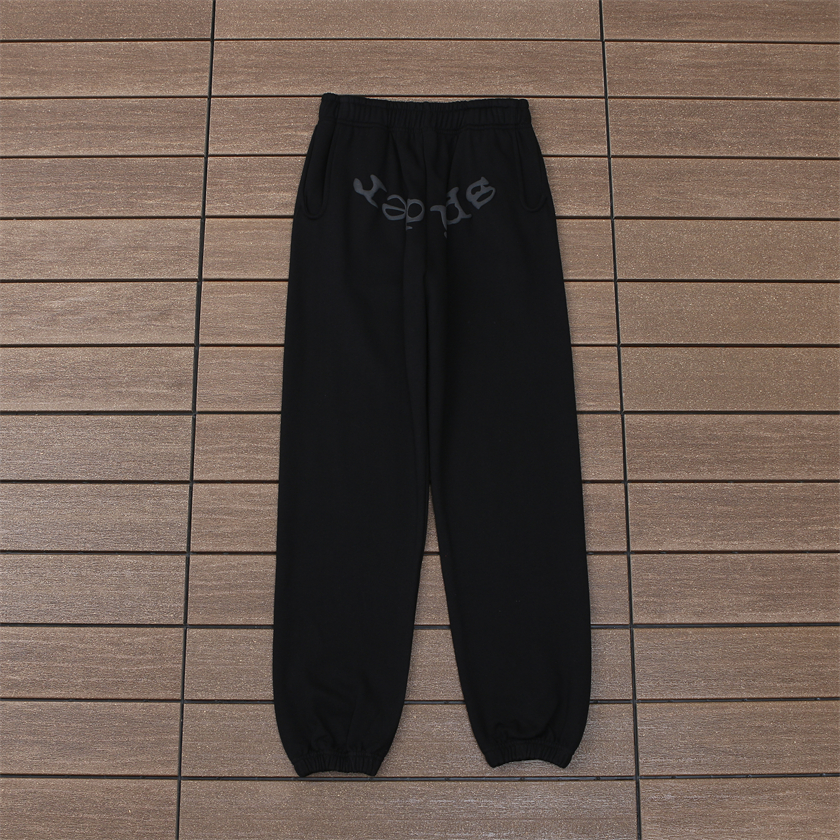 SPSDER PANT