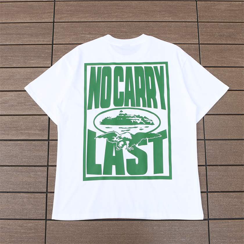 CORTEIZ T-SHIRT