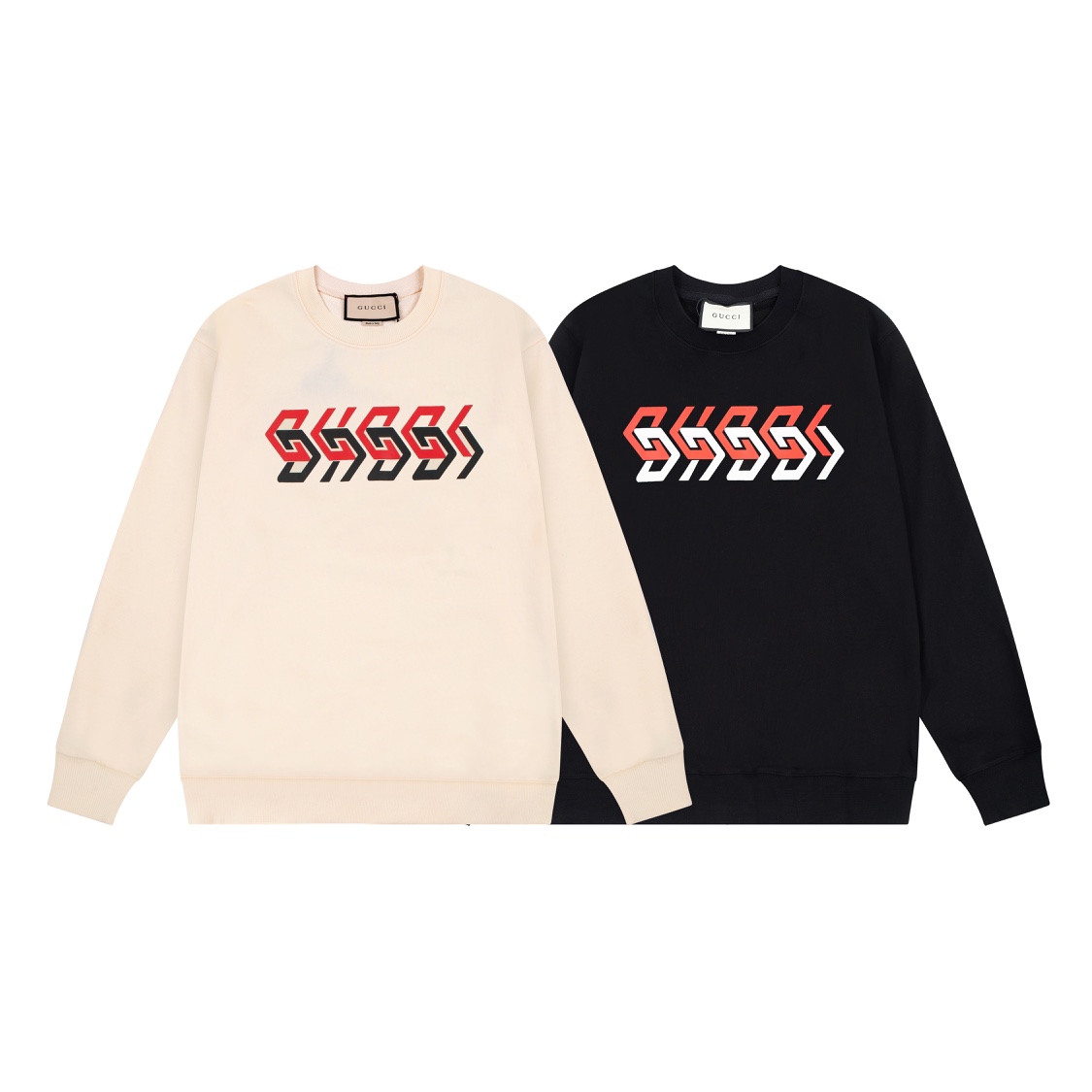 GUCCI SWEATER