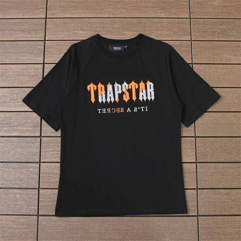 TRAPSTAR T-SHIRT