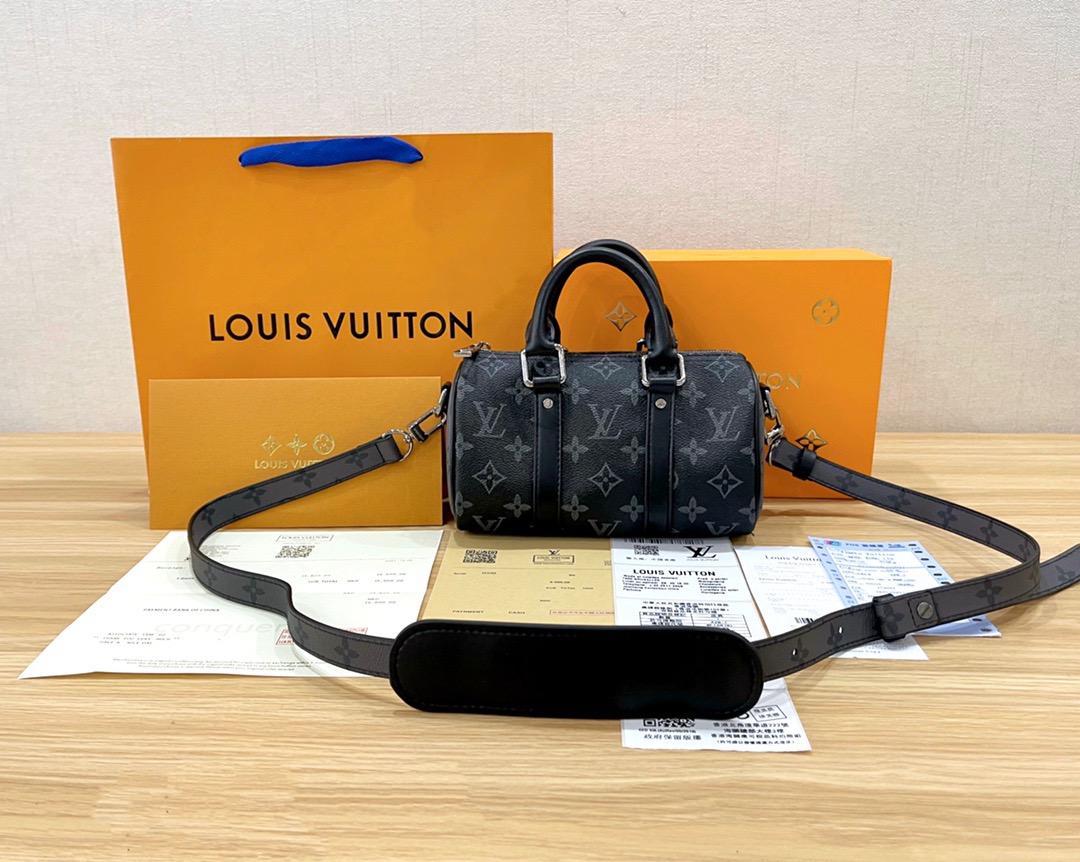 LV BAG