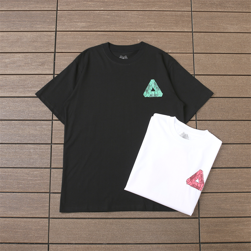 PALACE T-SHIRT