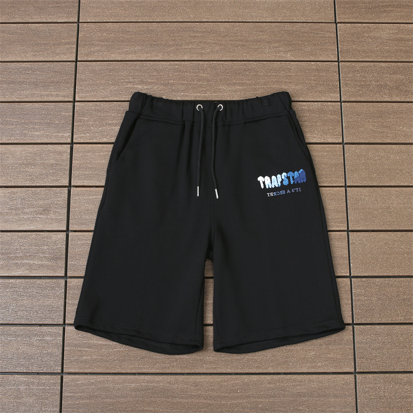 TRAPSTAR SHORT