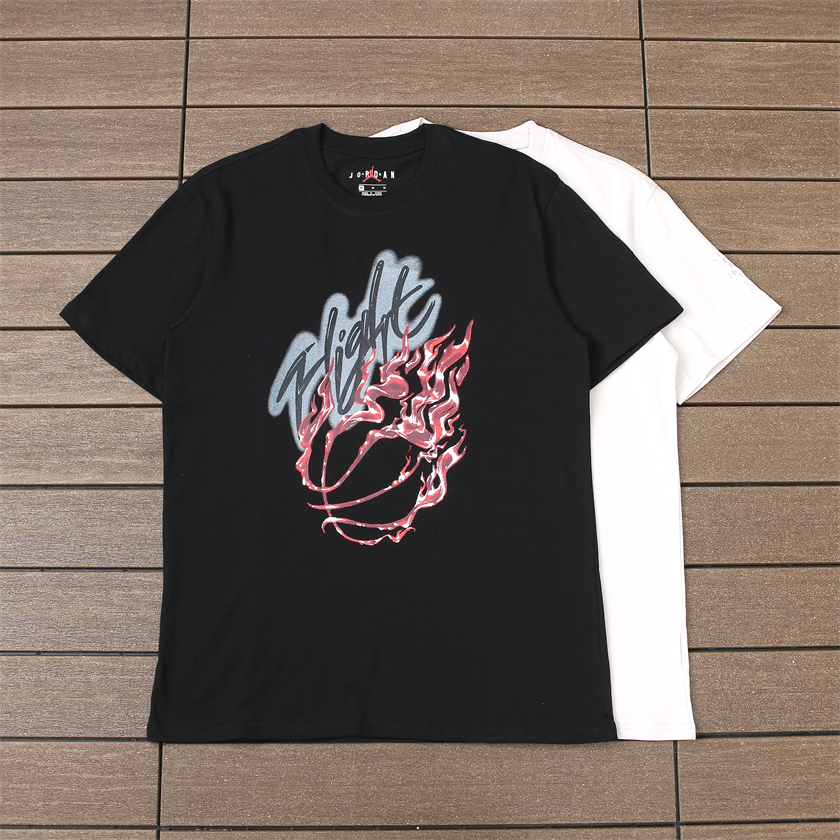 Jordan X Travis Scott T-SHIRT